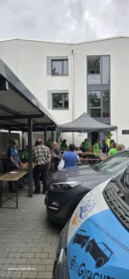 Vorschaubild der Galerie