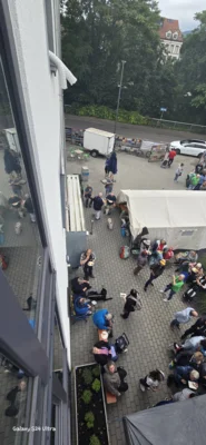 Vorschaubild der Galerie