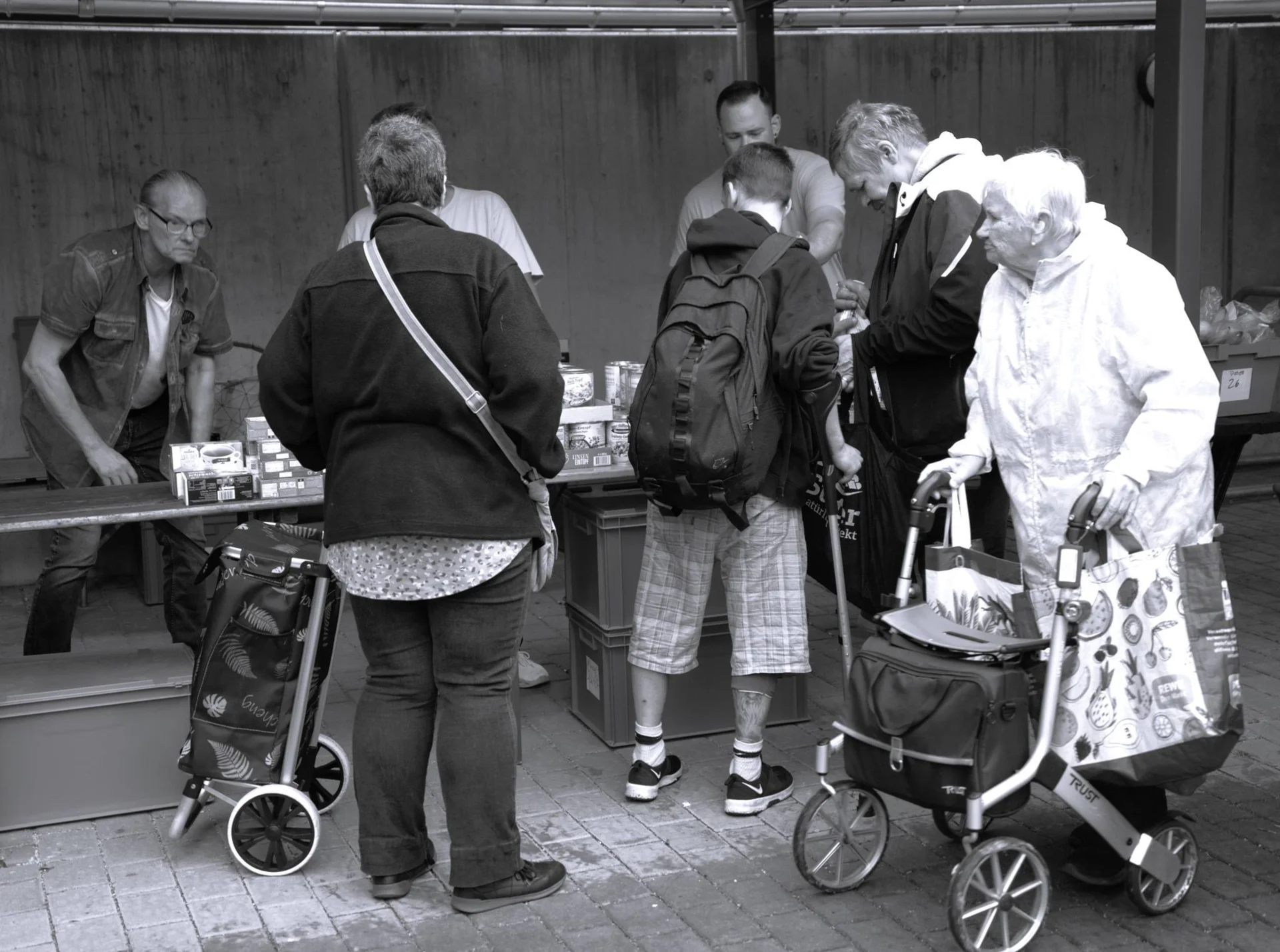 Bild der Galerie