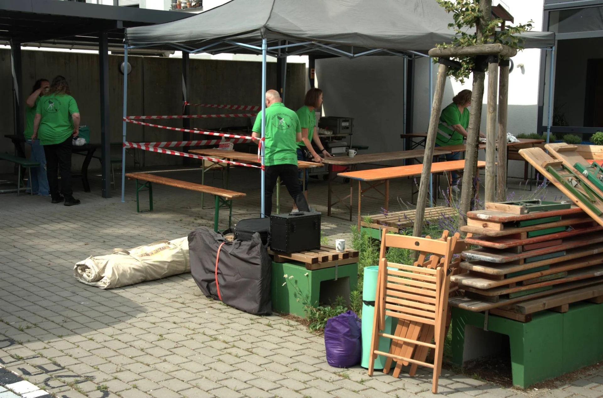 Bild der Galerie