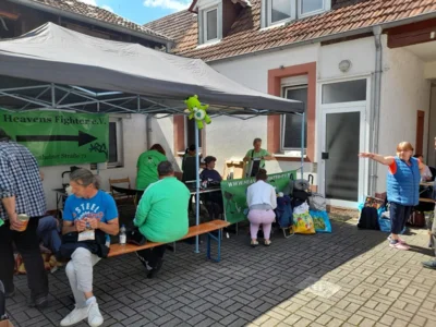 Vorschaubild der Galerie