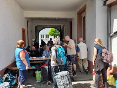 Vorschaubild der Galerie