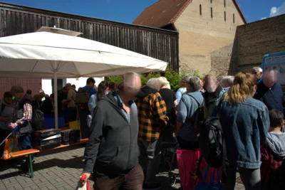 Vorschaubild der Galerie