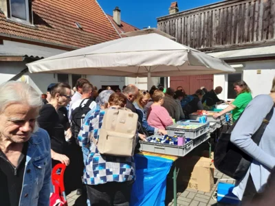 Vorschaubild der Galerie