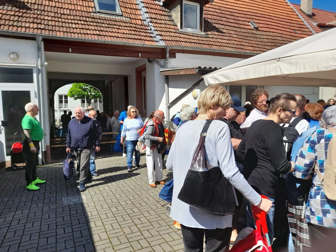 Bild der Galerie