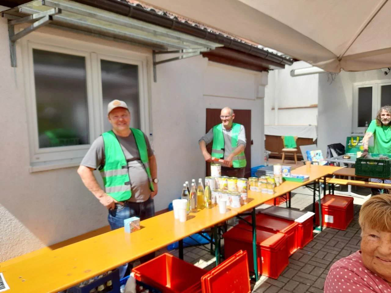 Bild der Galerie