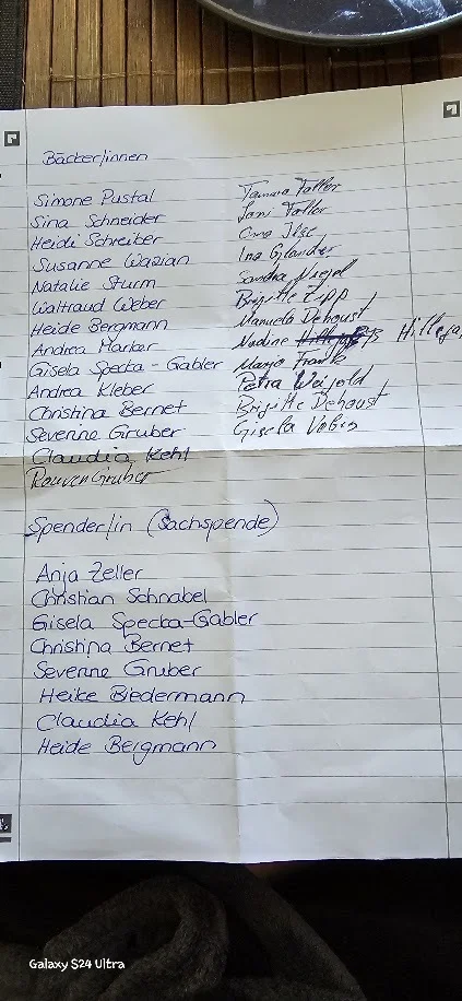 Bild der Galerie