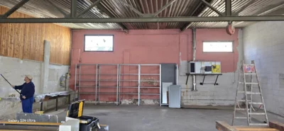 Vorschaubild der Galerie