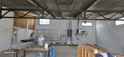 Vorschaubild der Galerie