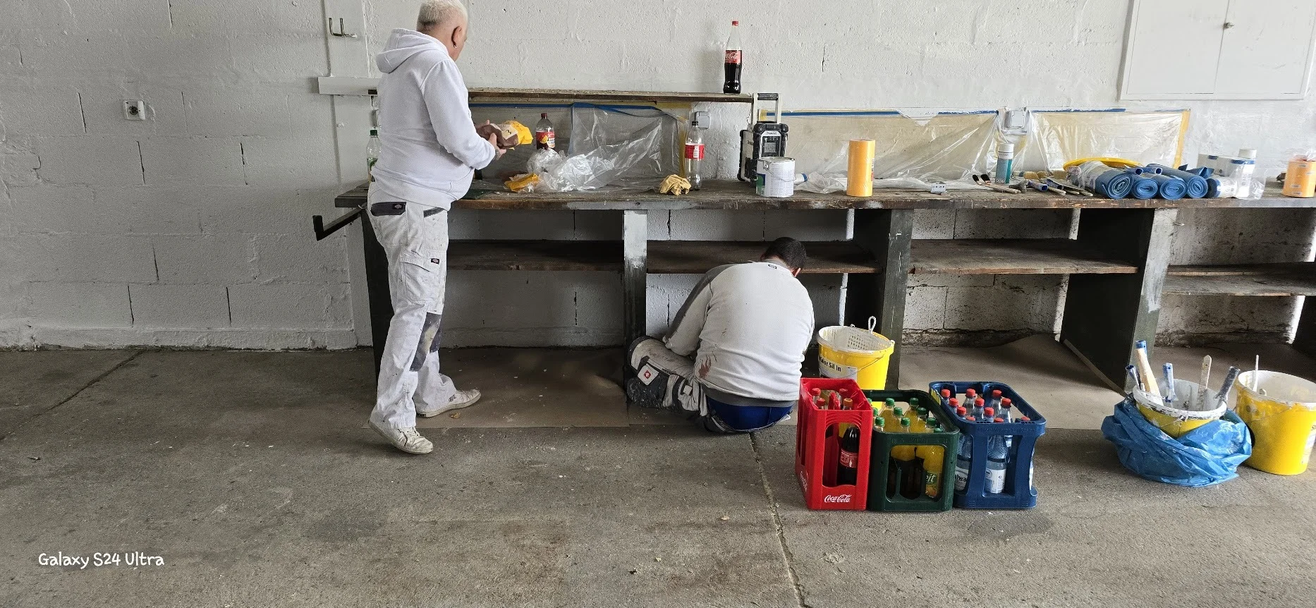 Bild der Galerie