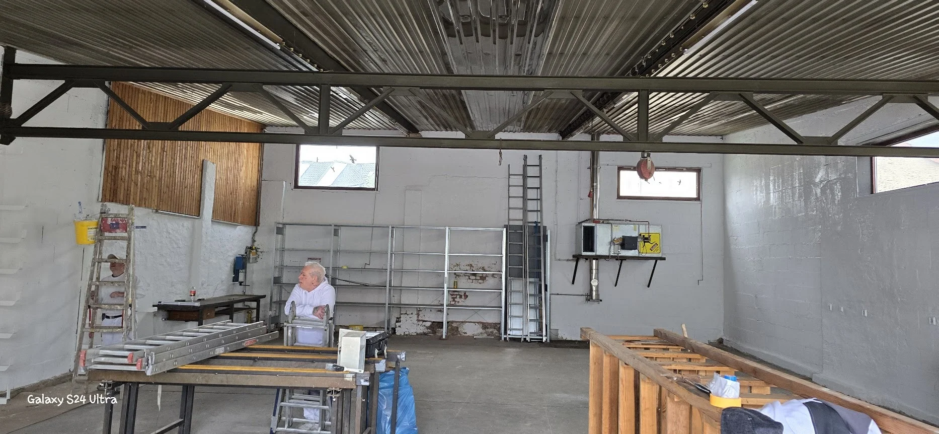 Bild der Galerie