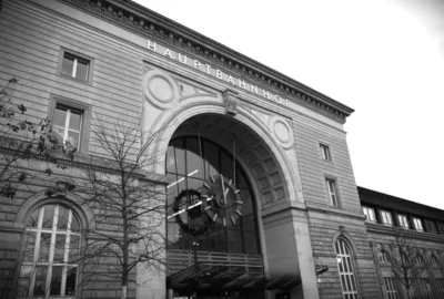Vorschaubild der Galerie