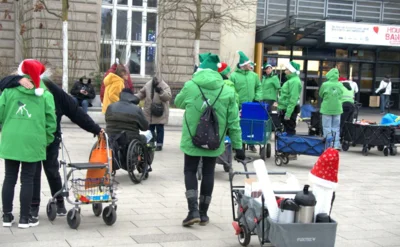 Vorschaubild der Galerie
