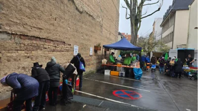 Vorschaubild der Galerie
