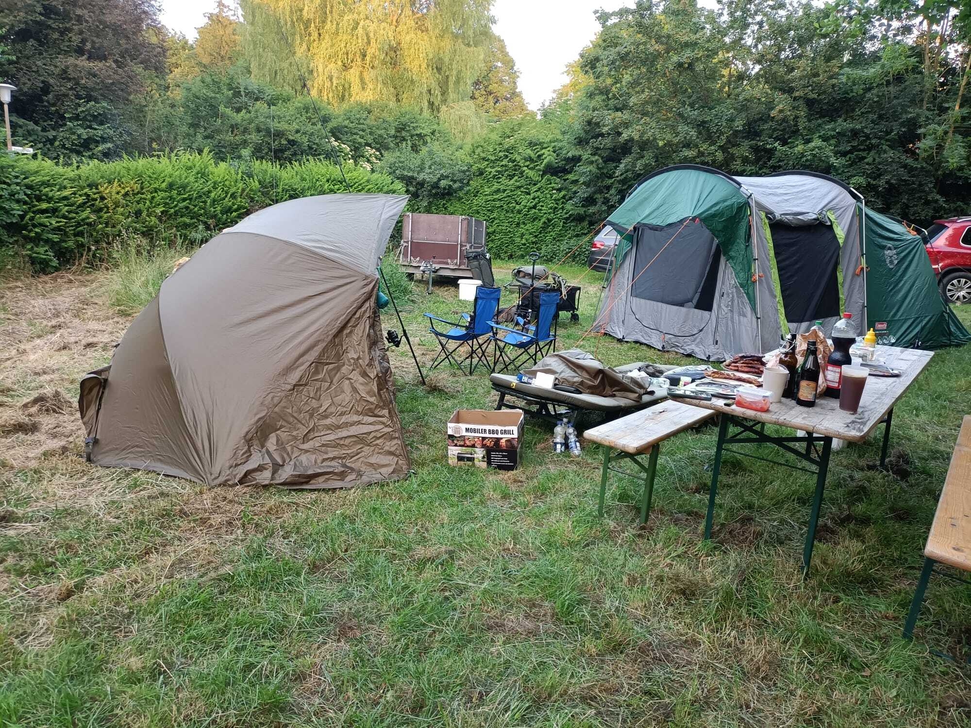 IMG-20260409-WA0013  (Bild vergr&ouml;&szlig;ern)