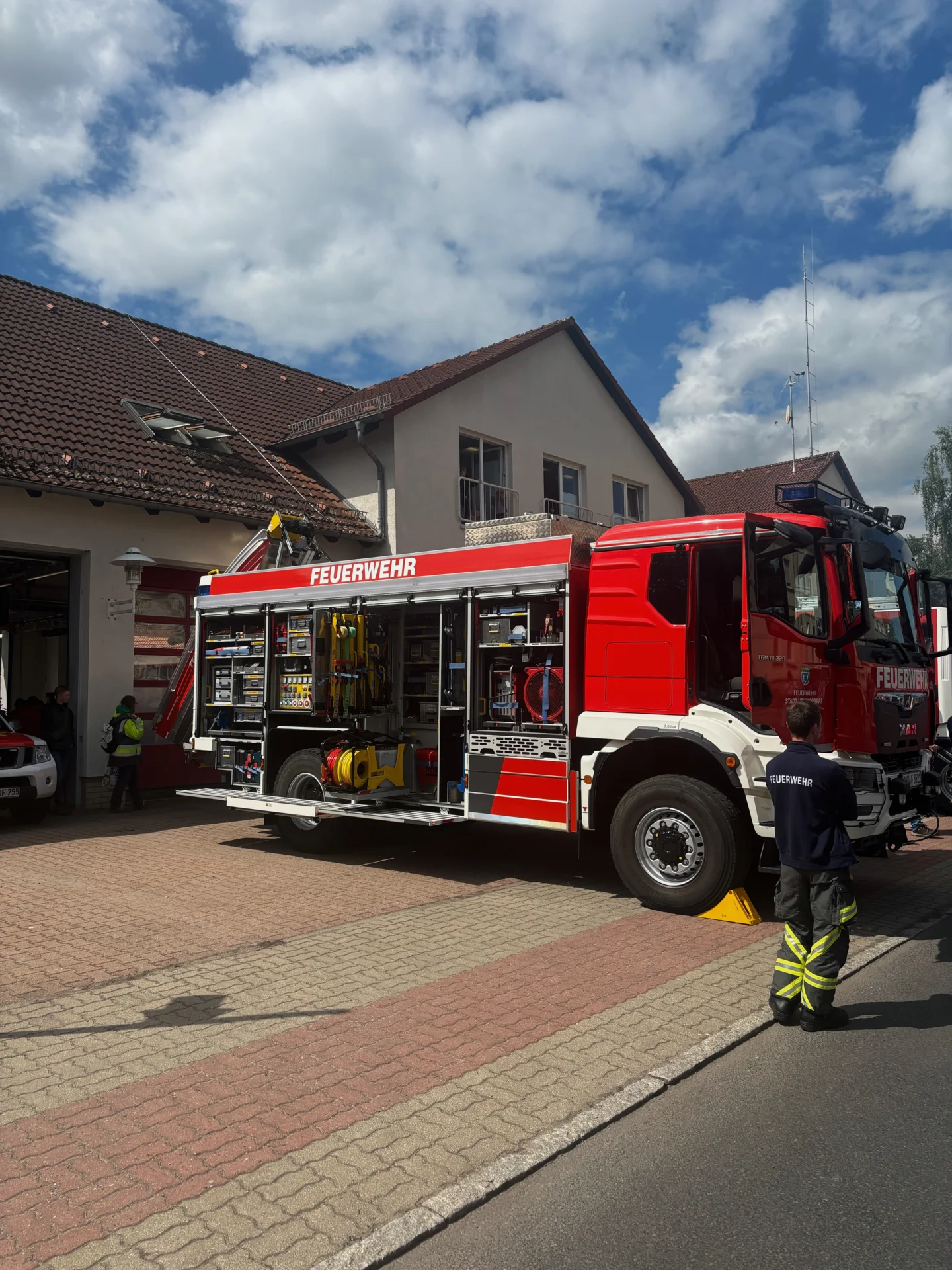 Foto der Galerie: Galerie