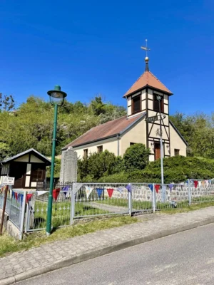 Vorschaubild der Galerie