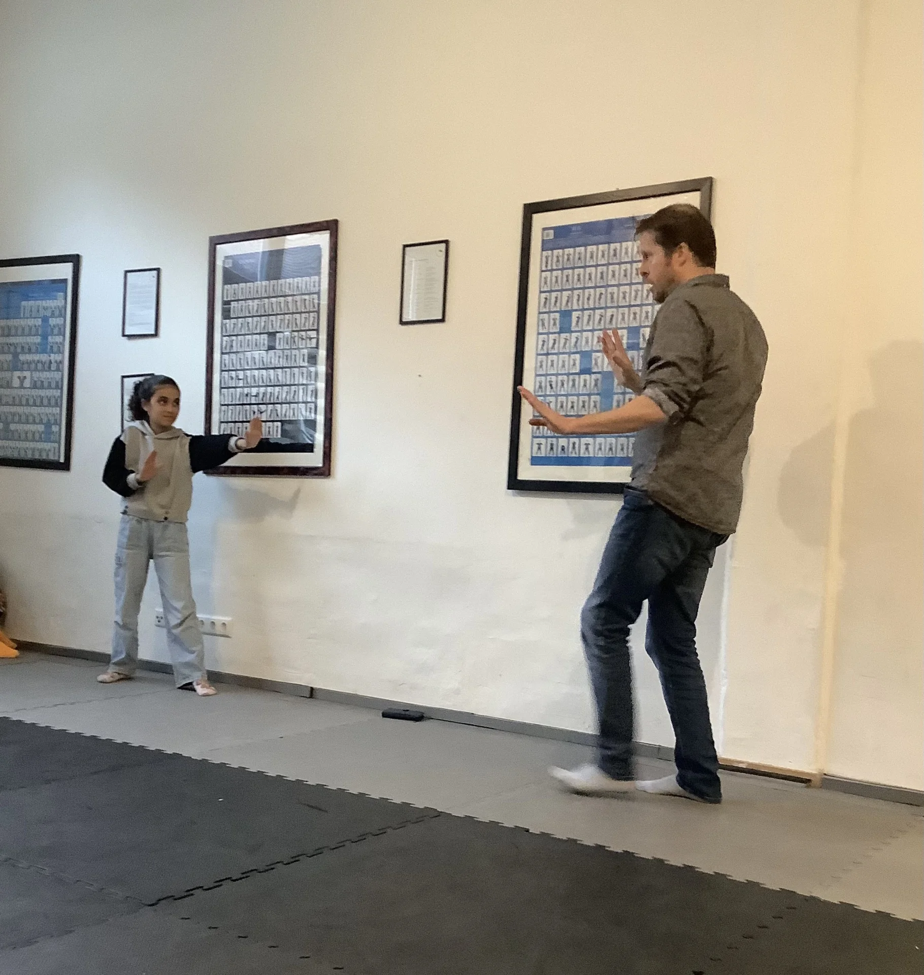 Bild der Galerie
