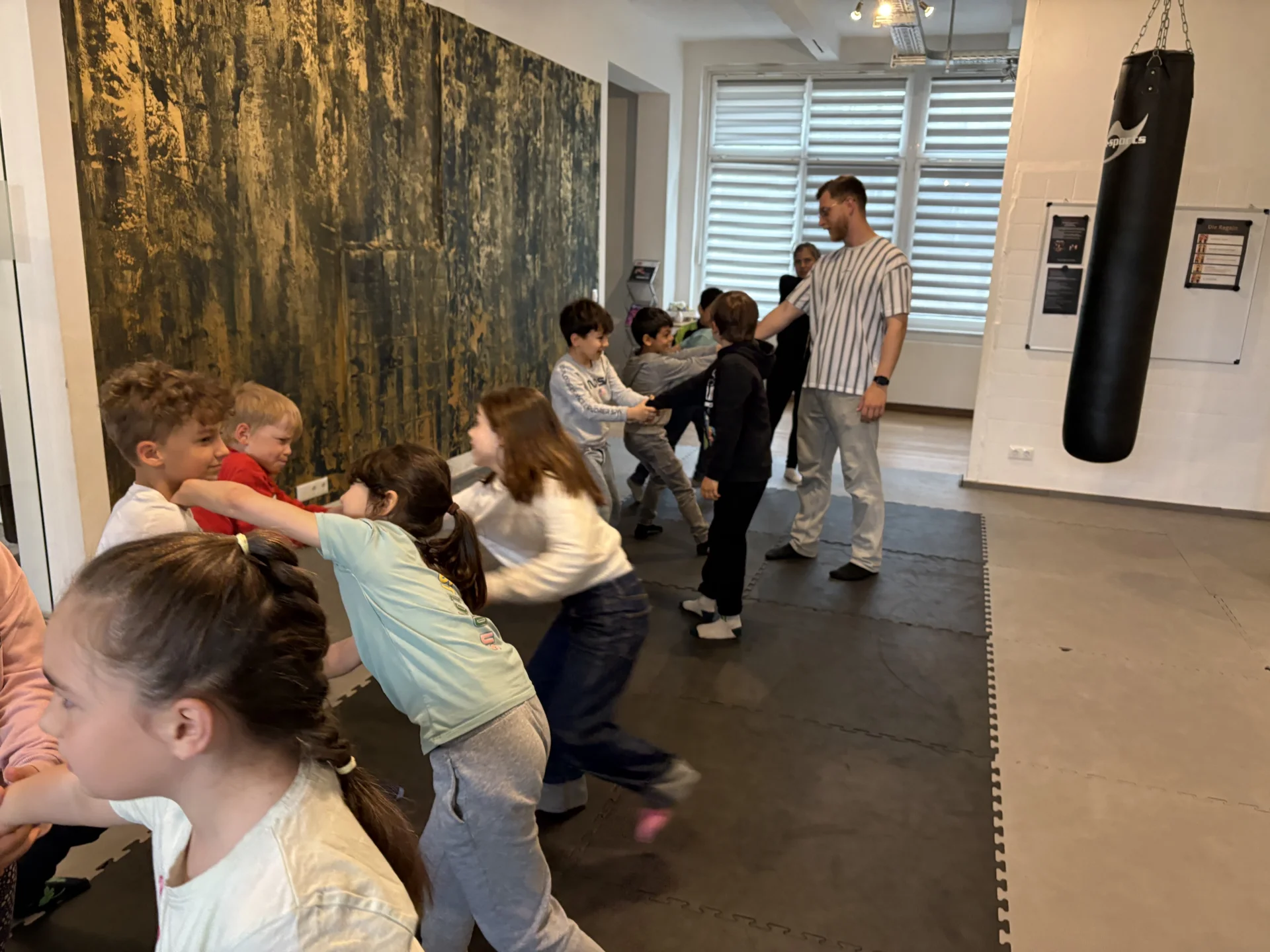Bild der Galerie