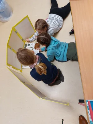 Vorschaubild der Galerie