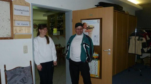 Foto der Galerie: 01.11.2012