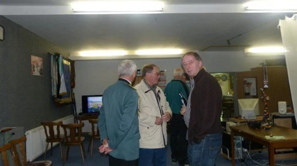 Foto der Galerie: 01.11.2012