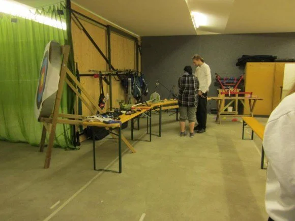 Foto der Galerie: 01.11.2012