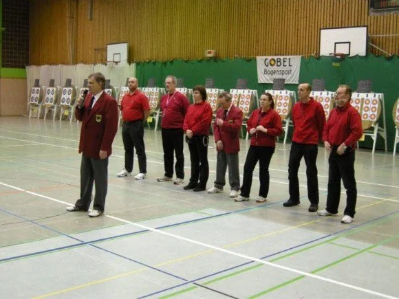 Zur Galerie: 06.02.2011