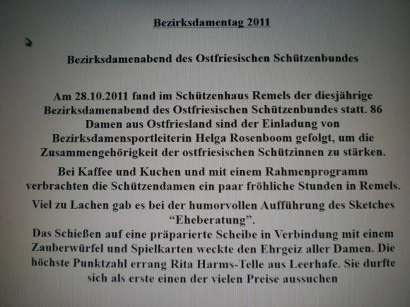 Zur Galerie: 07.12.2011