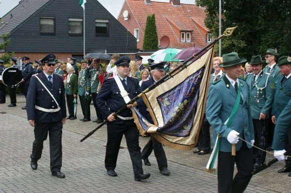 Zur Galerie: 10.08.2011