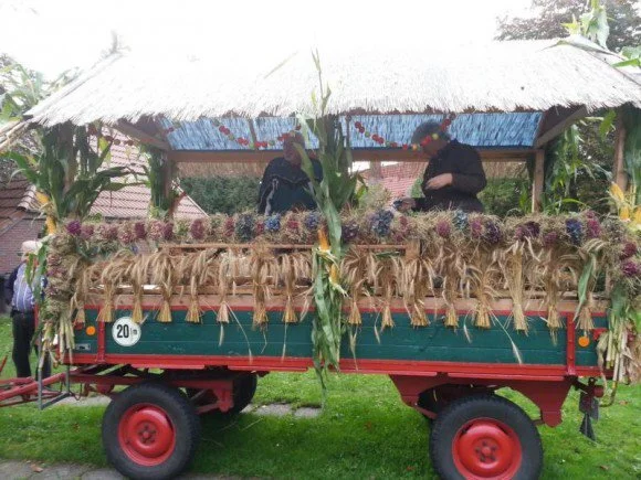Foto der Galerie: 11.01.2015