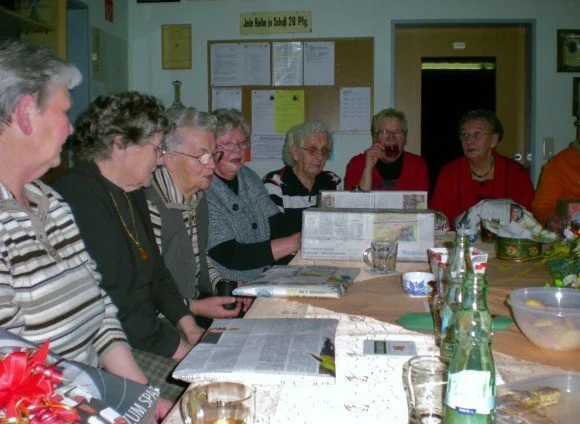 Zur Galerie: 12.07.2010