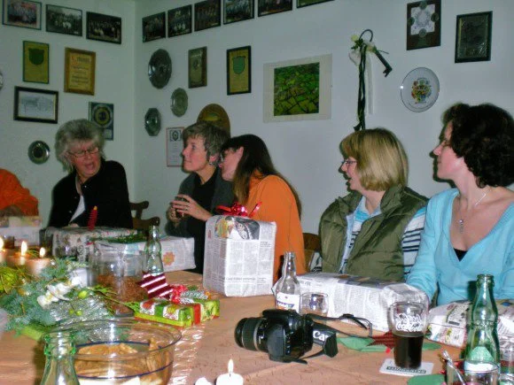Foto der Galerie: 12.07.2010