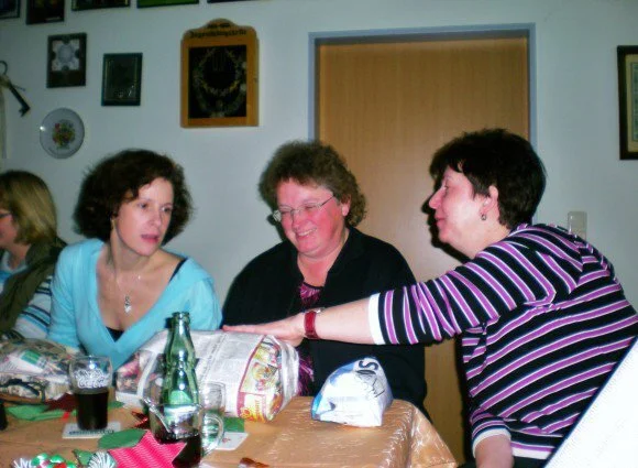 Foto der Galerie: 12.07.2010