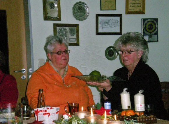 Foto der Galerie: 12.07.2010