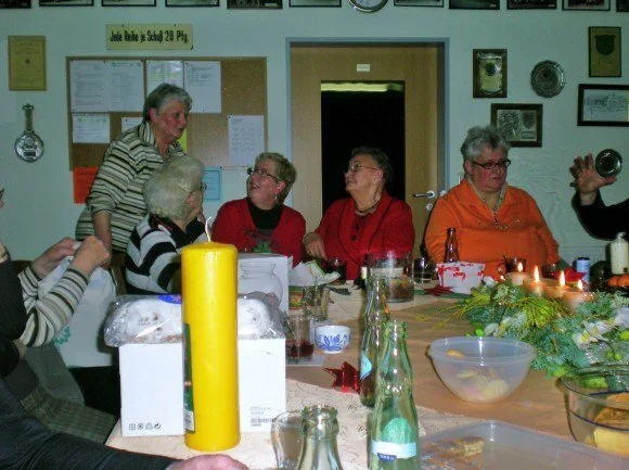 Foto der Galerie: 12.07.2010