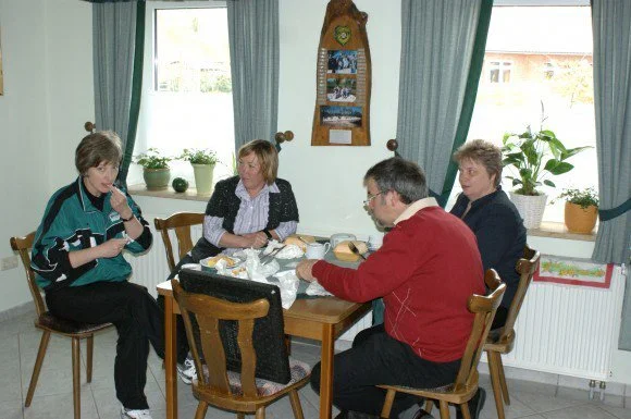 Foto der Galerie: 12.07.2010