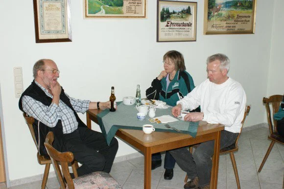 Foto der Galerie: 12.07.2010
