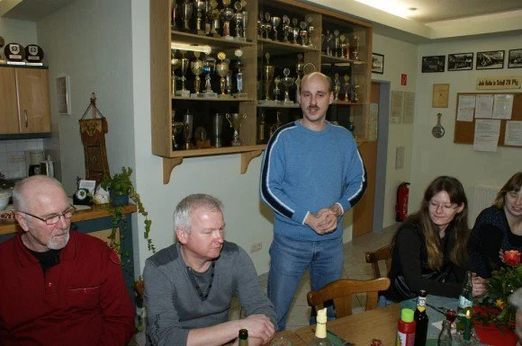 Foto der Galerie: 13.03.2011