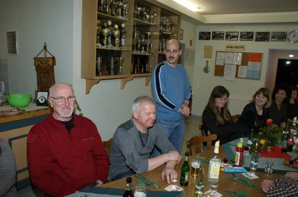 Foto der Galerie: 13.03.2011