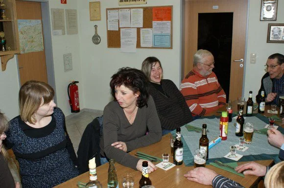 Foto der Galerie: 13.03.2011