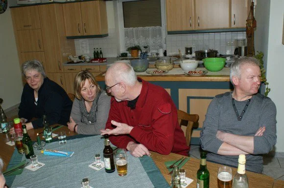 Foto der Galerie: 13.03.2011