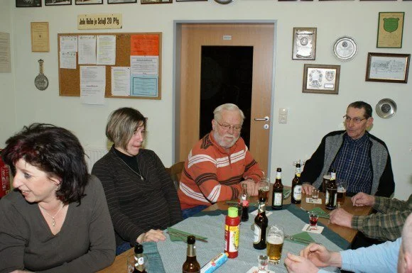 Foto der Galerie: 13.03.2011