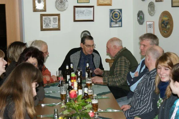 Foto der Galerie: 13.03.2011
