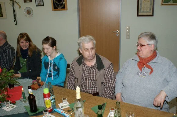 Foto der Galerie: 13.03.2011