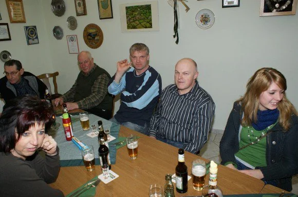 Foto der Galerie: 13.03.2011