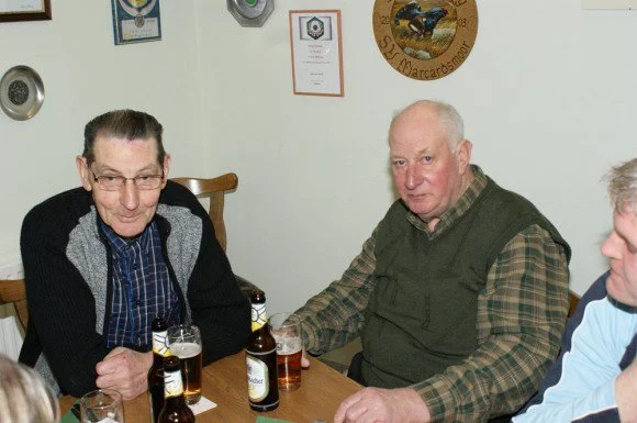 Foto der Galerie: 13.03.2011