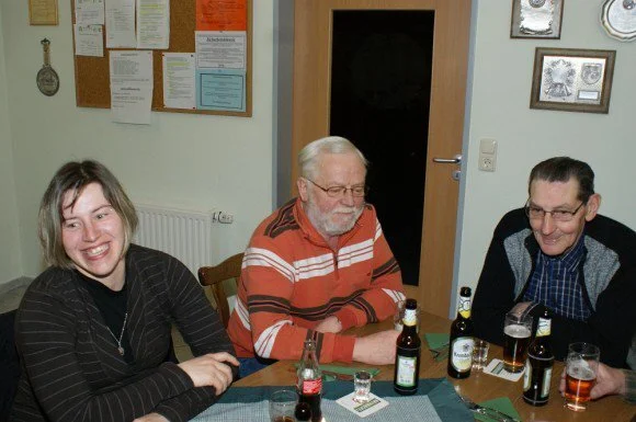 Foto der Galerie: 13.03.2011