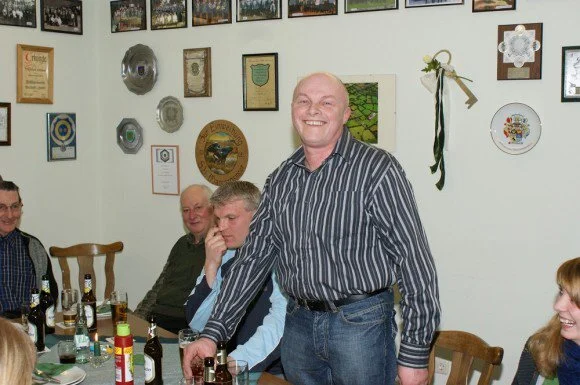 Foto der Galerie: 13.03.2011