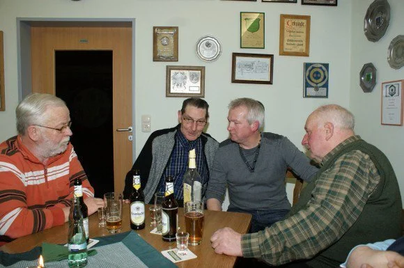 Foto der Galerie: 13.03.2011